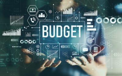 How to Get the Most Out of Your IT Budget